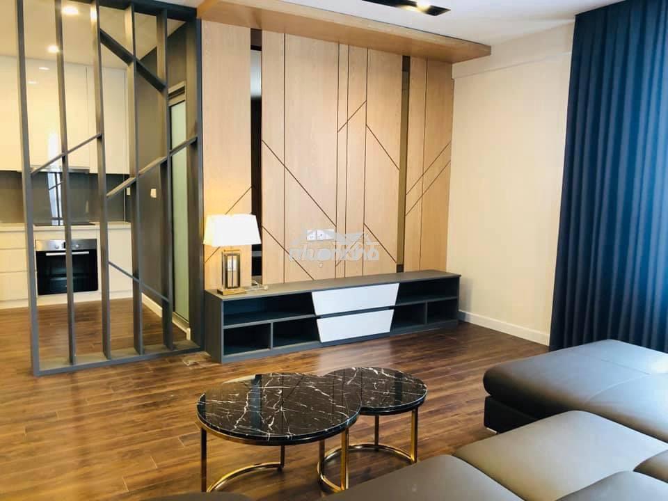 Update 09/2026 full giỏ hàng căn hộ diamond island từ 1 - 4 pn - 2