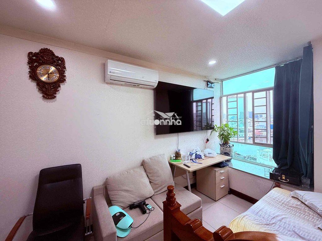 Căn hộ cao cấp hagl2 - Ảnh 4