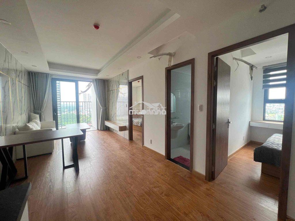 Nhận nhà ở ngay giá chỉ từ 2,7tỷ/căn ngay tt thủ đức - Ảnh 3