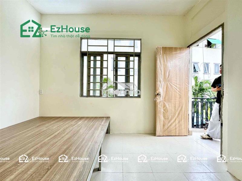 Khai trương stu bancol cs_full nt_ngay sát go trường chinh_cộng hoà