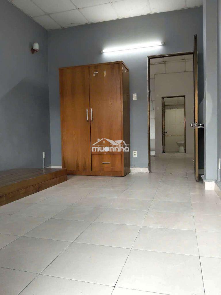 An hòa, kdc nam long trần trọng cung 66m2, 2pn, 2wc, sân thượng rộng