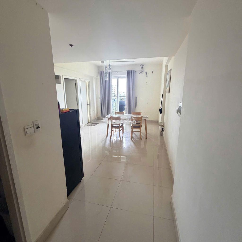 Cho thuê căn hộ 2pn, 1wc giá chỉ 8,5tr tại the park residence - Ảnh 2