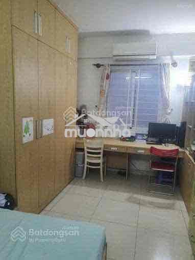 Căn hộ 45m2- 1.7 tỷ - Ảnh 2