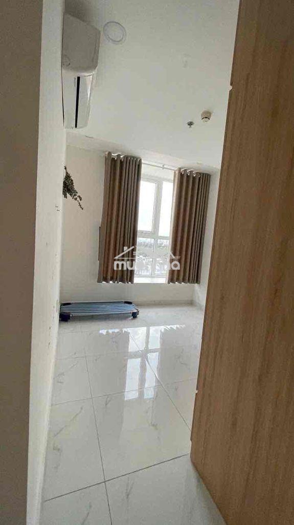 Bán căn hộ terra mia 68m2 2pn 2wc ban công phòng khách | giá chỉ - 4