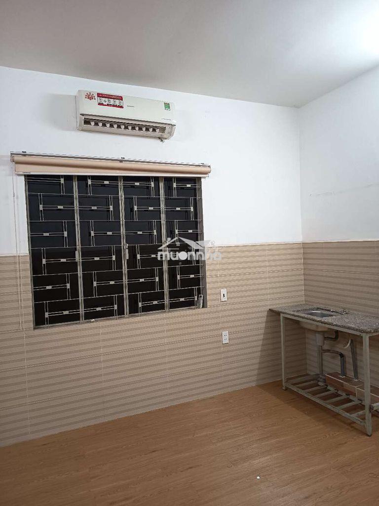 Chính chủ cho thuê phòng trọ gần nhà ga t3, p. tsn, hcm - 2