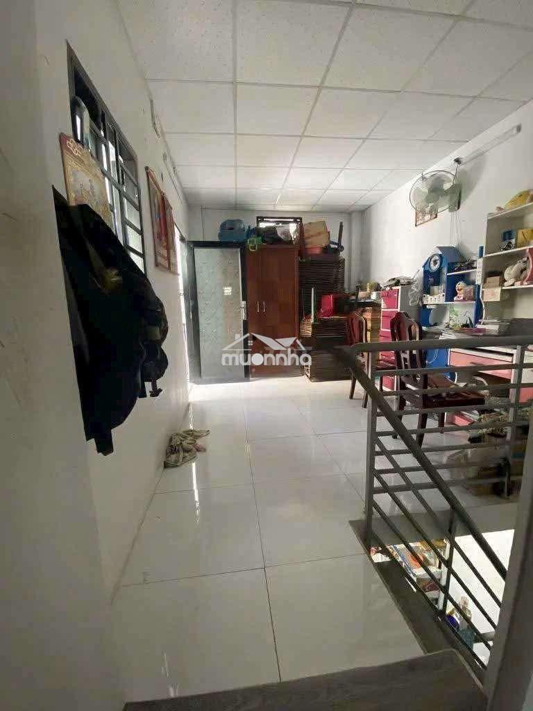 Nhà nguyên căn phó cơ điều - Ảnh 4