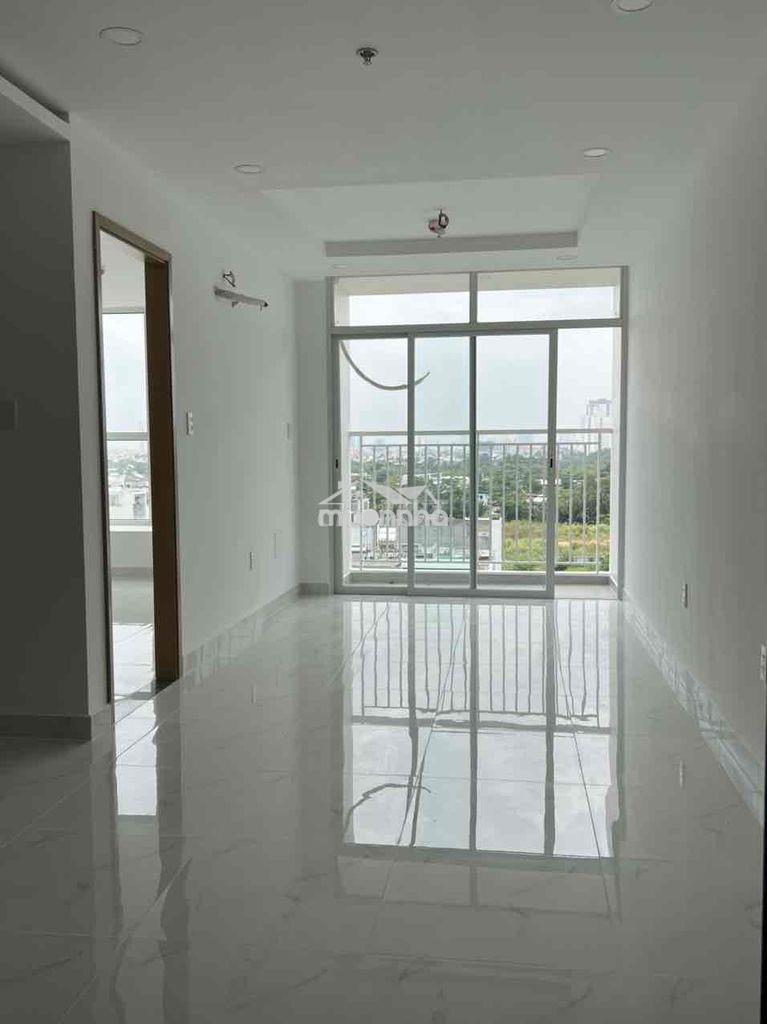 Cho thuê căn hộ terra mia