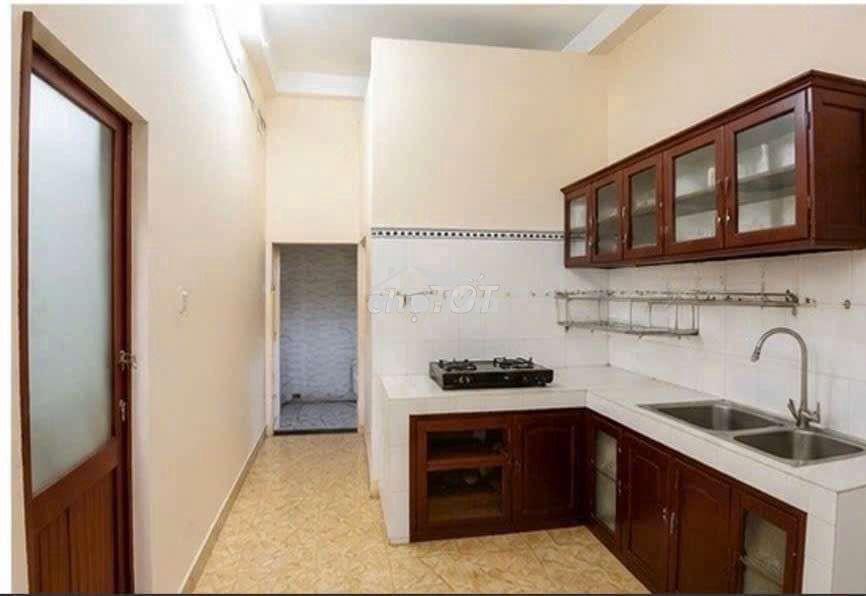 Bán nhà nguyễn văn săng tân phú 2 tầng dt 6mx16m giá 7,4 tỷ - Ảnh 3
