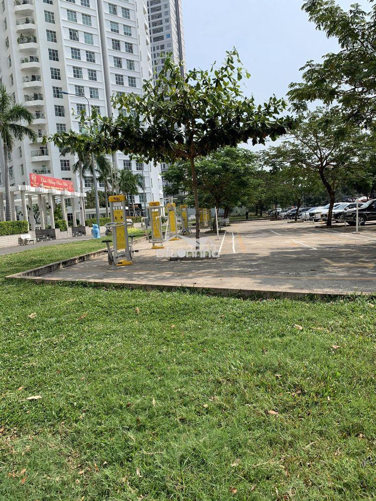 Mái ấm an cư cho thuê cực rẻ c/cư ở liền gần giai việt-pegasuite-tara