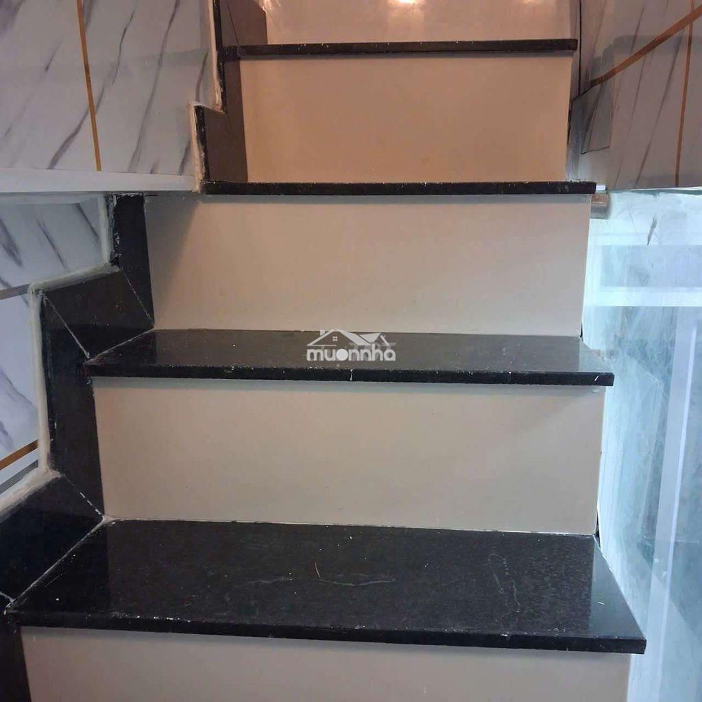Bán đường 19 p tân auy - Ảnh 4