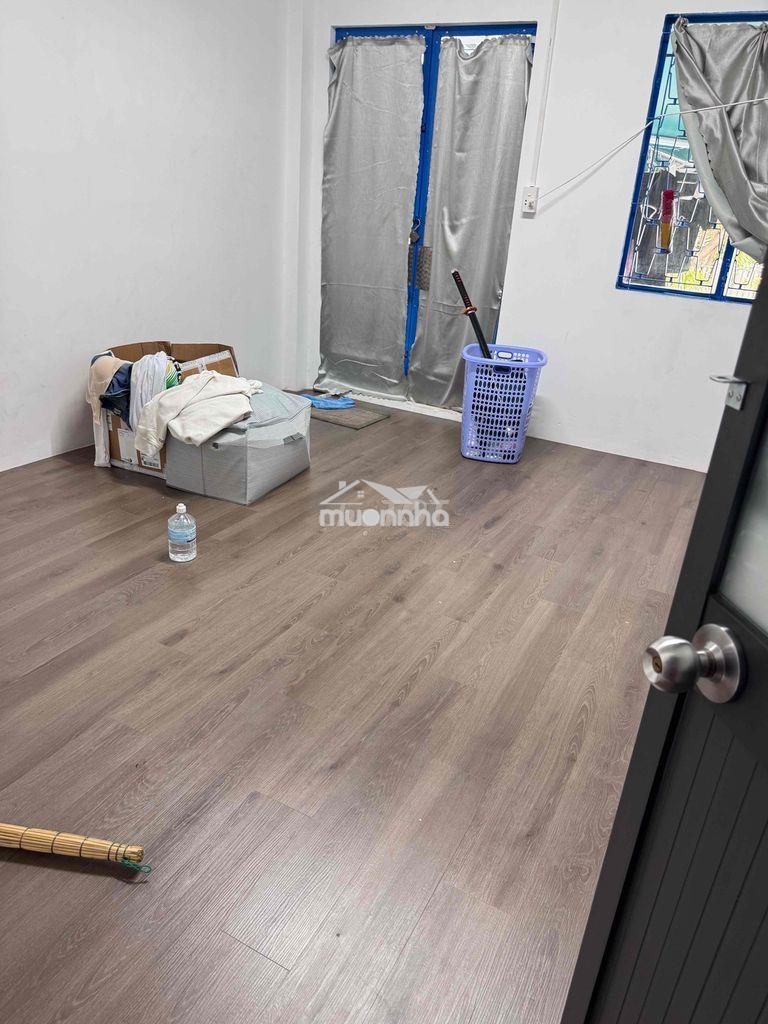 Cần sang nhượng mặt bằng gia 25 triêu - Ảnh 4