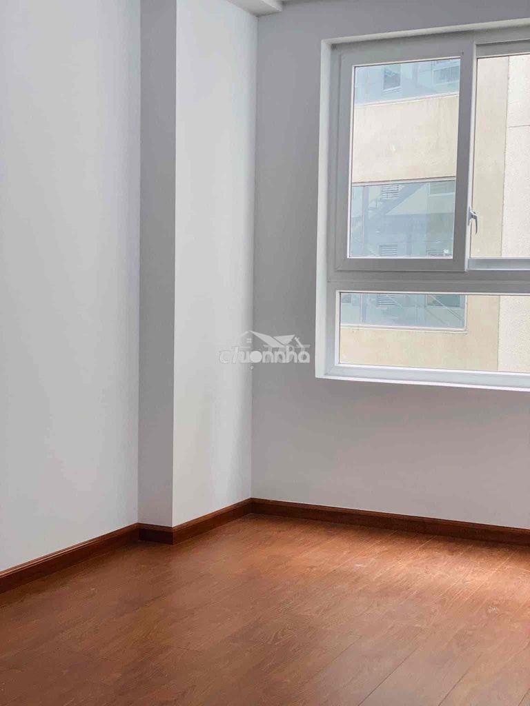 Chỉ 9tr/tháng thuê được 2pn ngay cầu ng tri phương - sát q5,q1,q10 - Ảnh 4