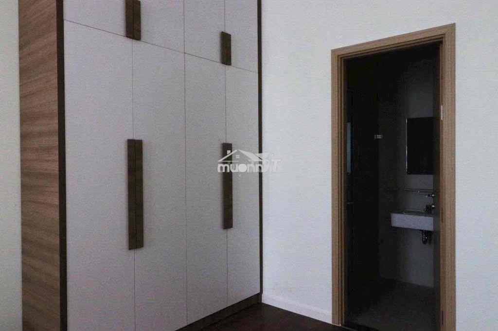 Cần bán căn hộ 2pn jamila khang điền - Ảnh 2