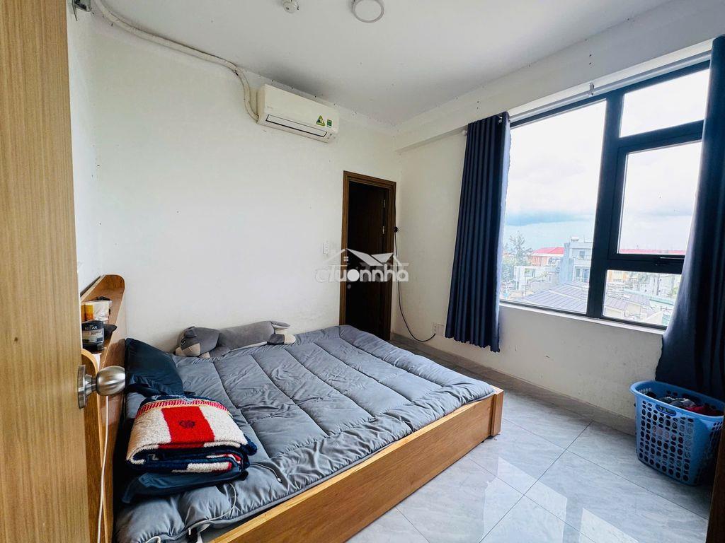 Bán căn góc 61m2 splus riverview vĩnh phú 38, lái thiêu - Ảnh 3