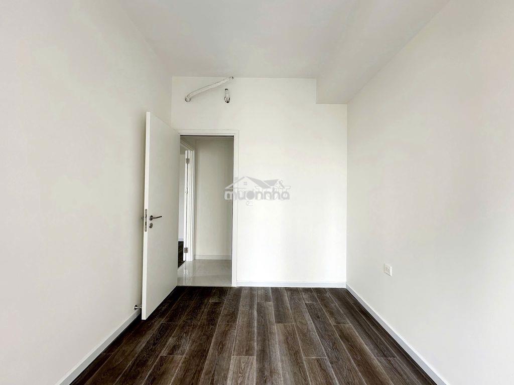 Chuyên cho thuê victoria village 2pn 3pn, đều full nội thất mới- rộng - Ảnh 4