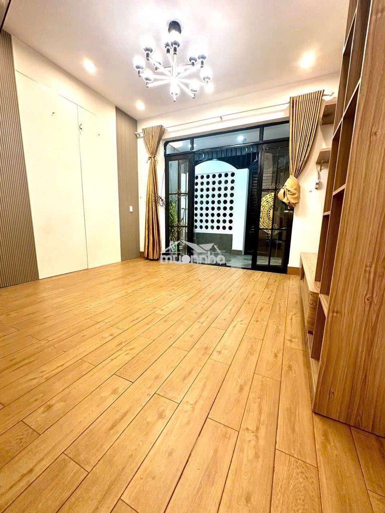 Nhà mới đẹp trung đông 6 - Ảnh 2