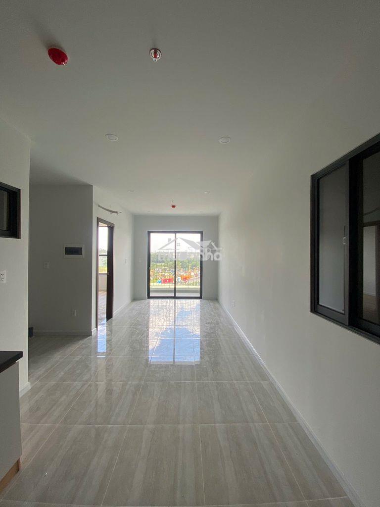 🏢 Cho thuê căn hộ 3pn – bcons avenue ngay trên quốc lộ 1, bv ung bướu - Ảnh 3