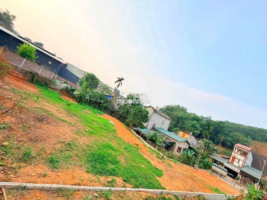 Chính chủ bán 3.266m2 đất sẵn sổ trung tâm ngay đường đinh tiên hoàng - 3