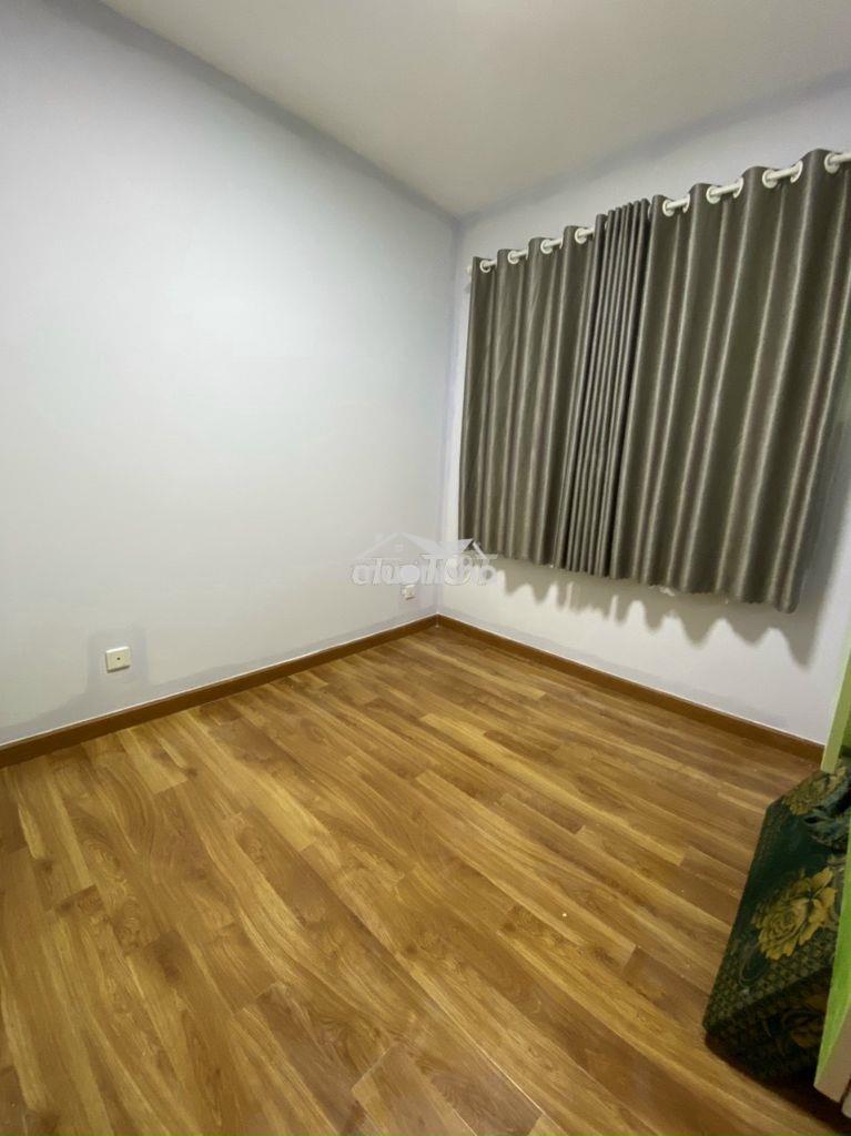 Ruby nhà mới 2pn-2wc view nội khu mát mẻ, giá 10tr có nội thất cơ bản - Ảnh 3
