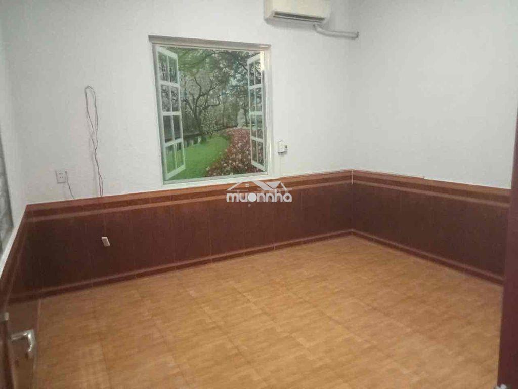 Cho thuê nhà 1 trệt 1 lầu khu phố 4 phường tân hiệp, biên hoà - Ảnh 4