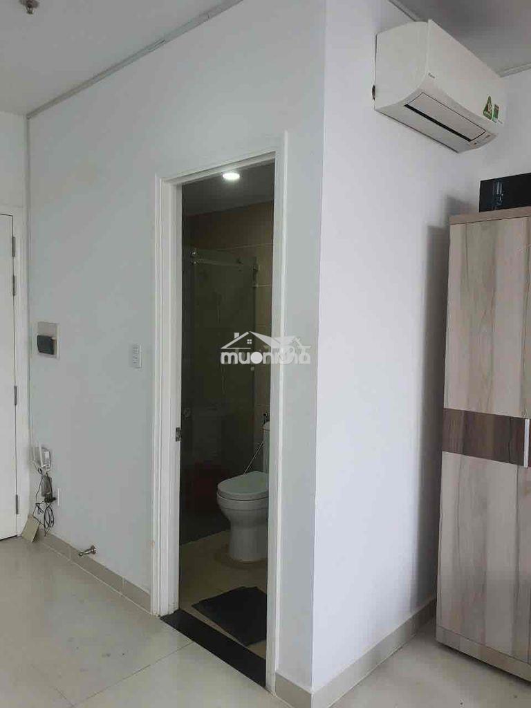 Nhà đầy đủ nội thất. giá thuê có thể thương lượng - 2