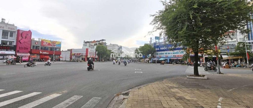 Cho thuê nhà nguyên căn chính chủ - Ảnh 2