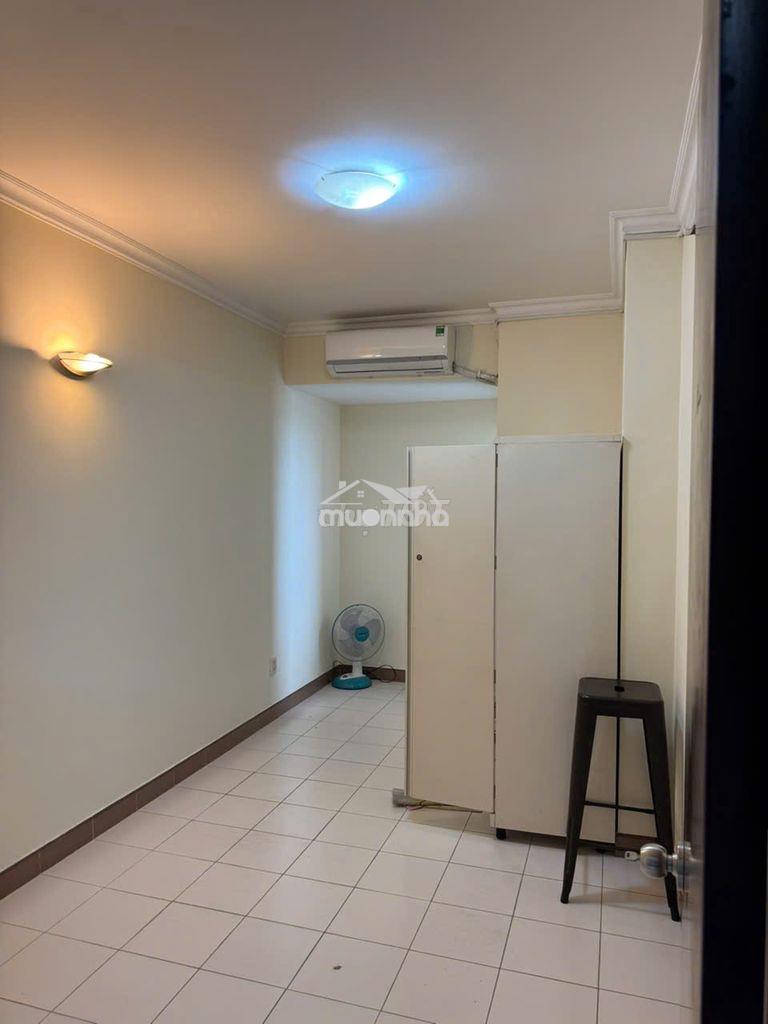 Cần cho thuê căn hộ chung cư phúc thịnh  - 3
