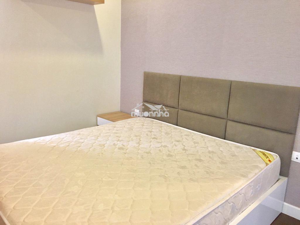 Cho thuê căn hộ chung cư screc (quận 3) - 81m², 2pn, giá 14 tr/tháng - Ảnh 3