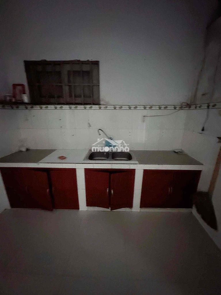 Nhà [ 4 x 20] 1 lầu ( 2pn,2wc) —có 3pha,khu lê văn quới ,b.tân - Ảnh 3