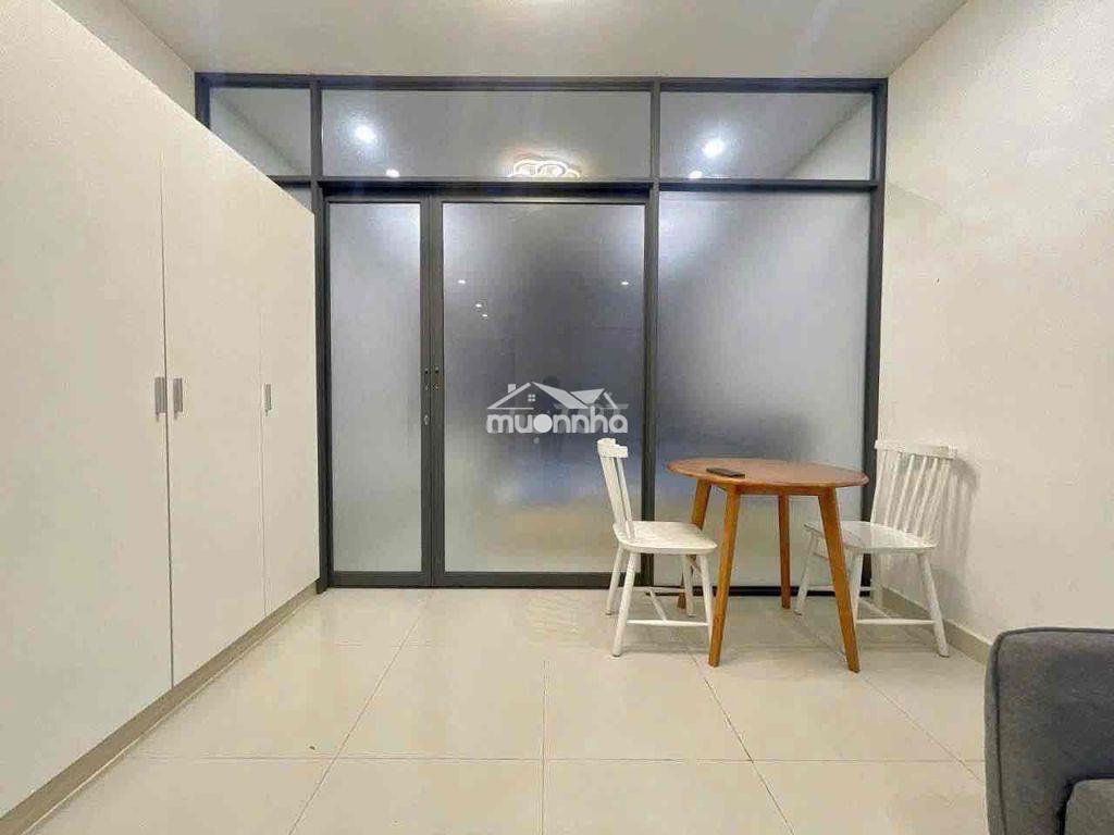 Còn 5 căn studio topaz twins full nt giá 1.8-1.85 tỷ hỗ trợ vay bank - Ảnh 3