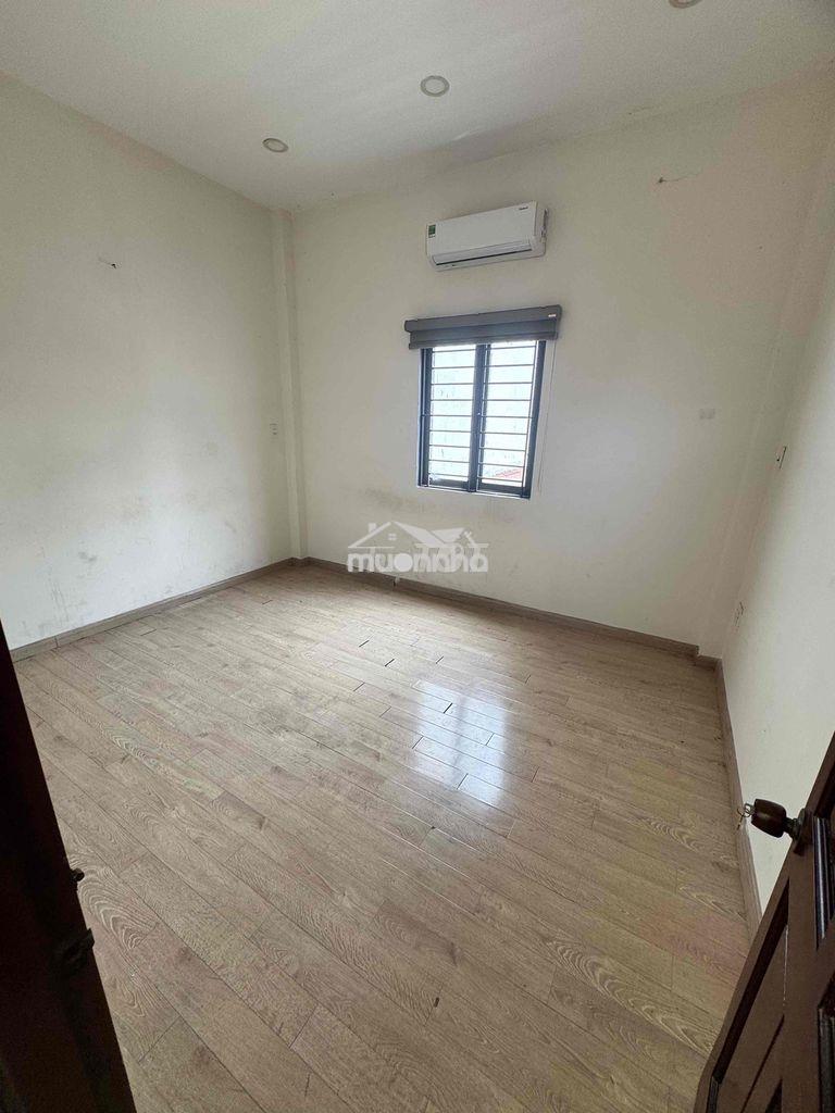 Cho thuê nhà mtkd dương văn [ 4m x 13.5m] trệt ,2 lầu - 4pn - 3wc - Ảnh 3