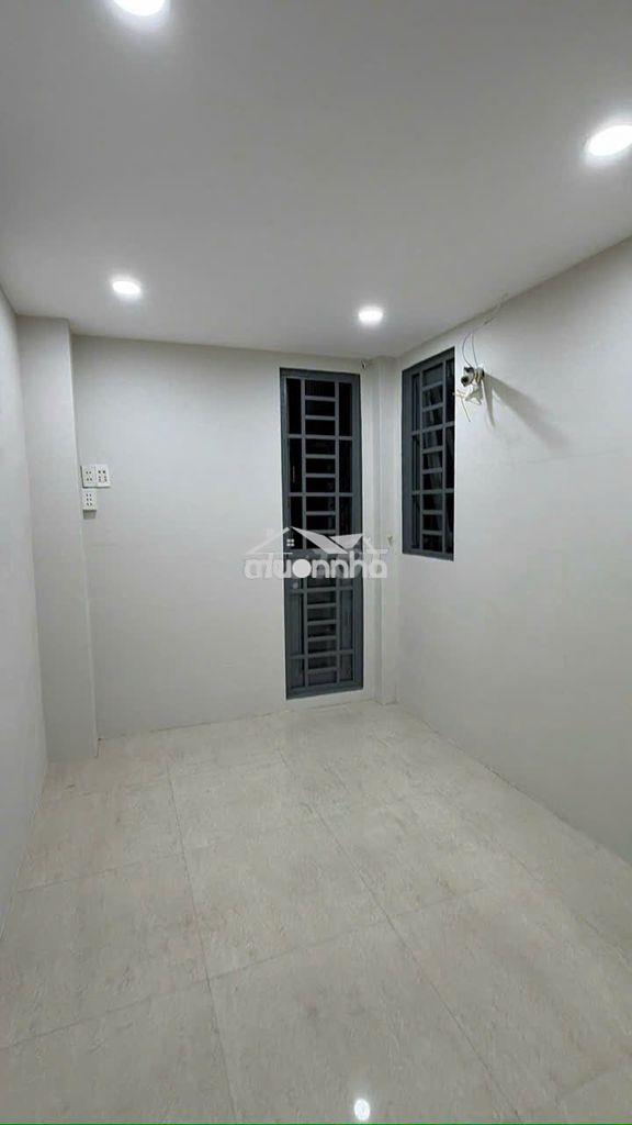 Bán nhà 3 tầng tại đường lê hồng phong, 2 phòng ngủ 2 wc full nt - Ảnh 2