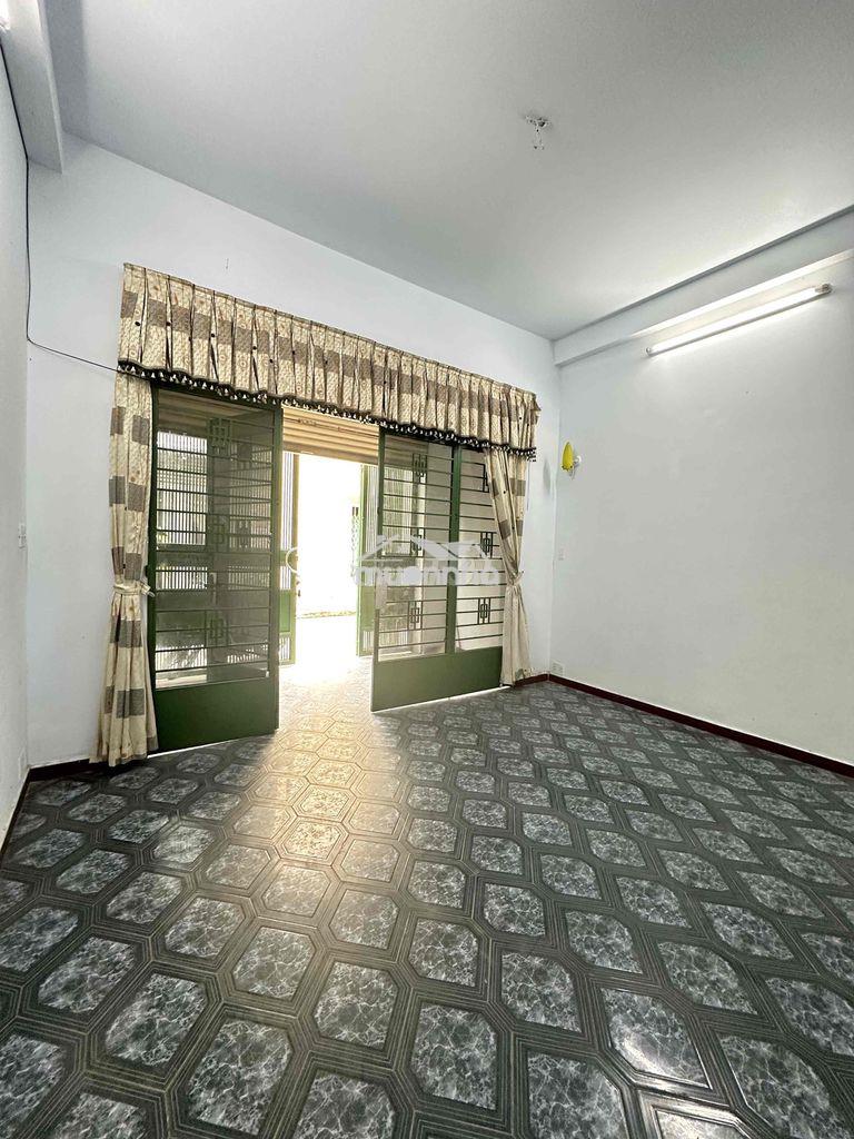 Cần cho thuê nhà hẻm 439 nguyễn văn khối p9 gv - Ảnh 4
