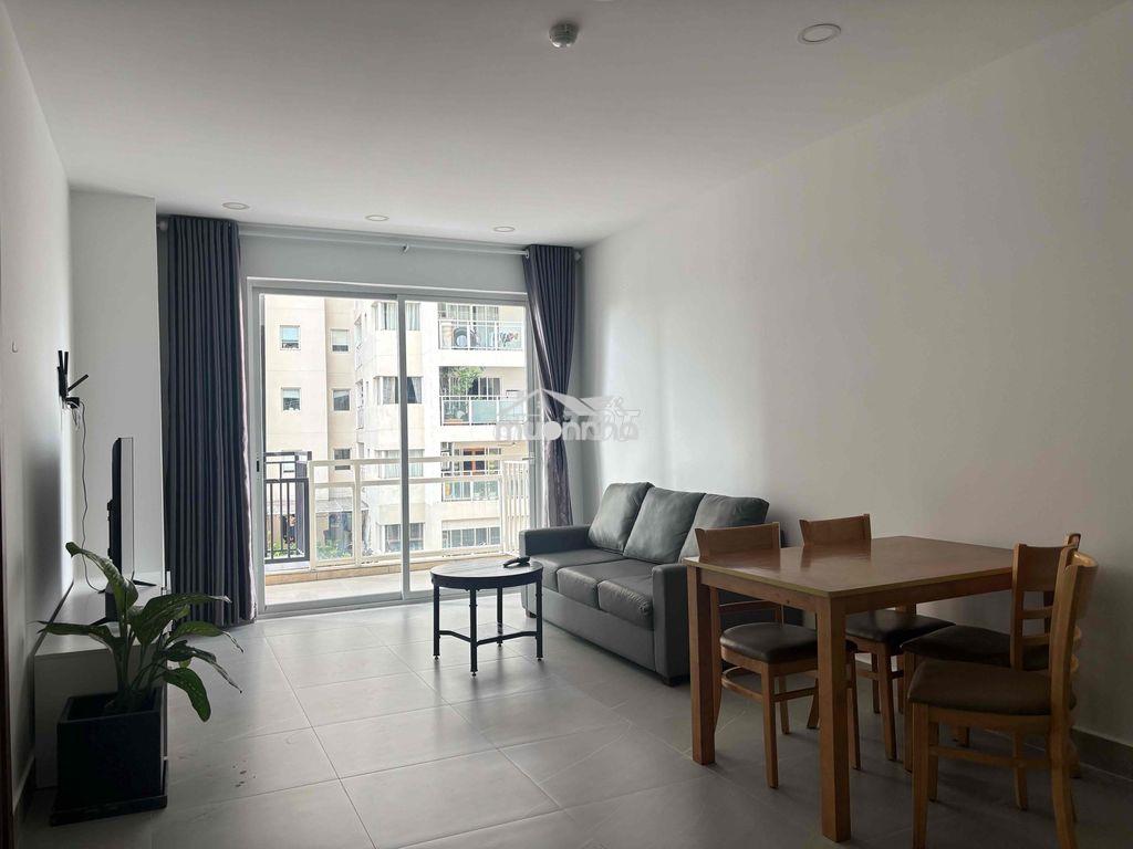 🏡🌈Cho thuê căn hộ 2pn2wc full nội thất tại trung tâm thảo điền💥 - Ảnh 2
