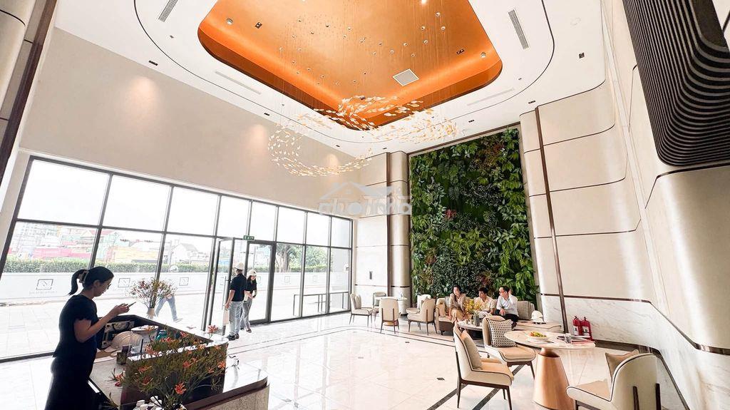 Cực sốc 3pn 80m2 green skyline giá gốc cđt từ 5 tỷ all in - Ảnh 4