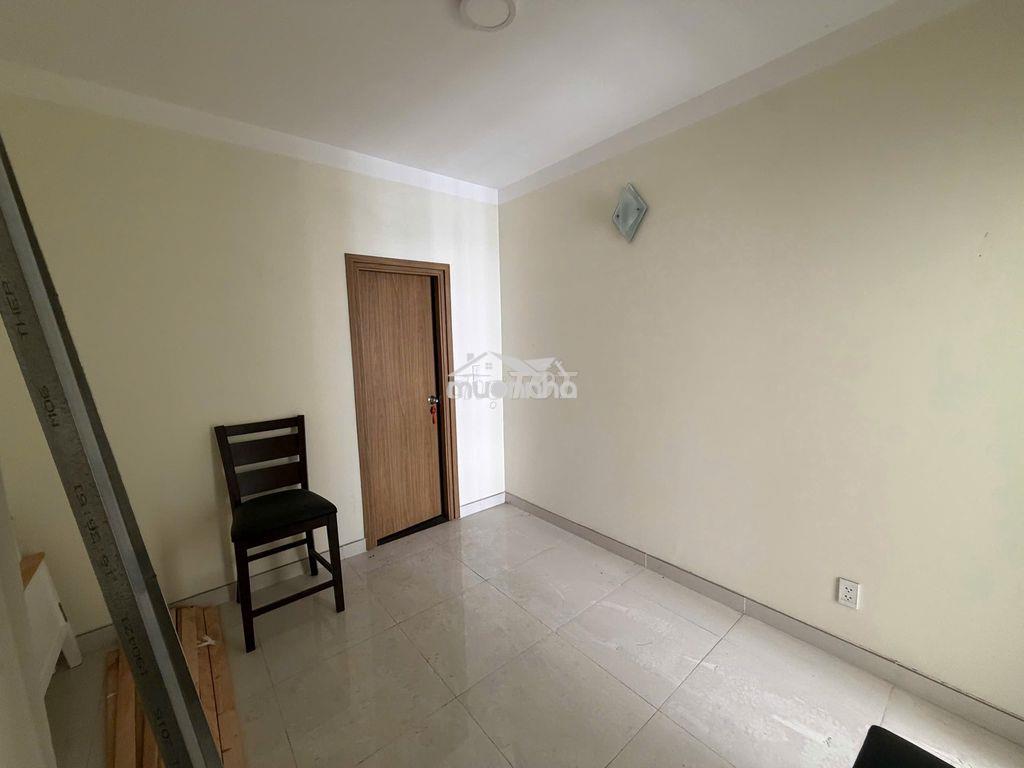 Bán căn hộ stown phúc an diện tích 53m2 nhà trống - Ảnh 2