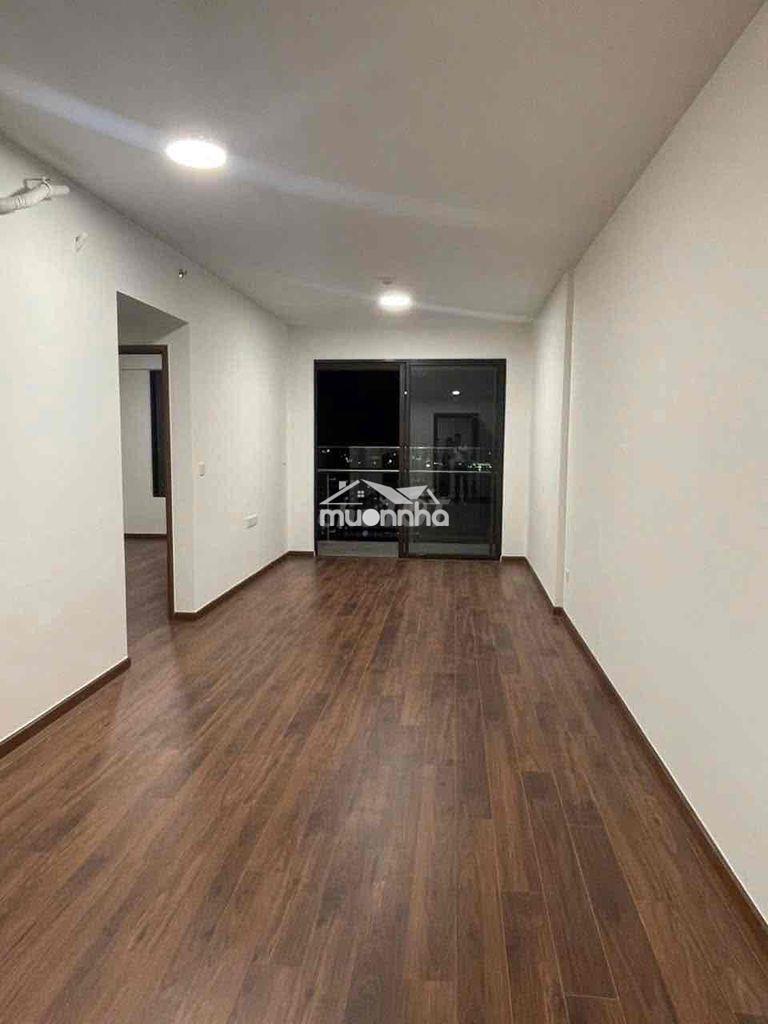 Cho thuê căn akari võ văn kiệt, bình tân tầng sân vườn giá 10,5 tr - Ảnh 2