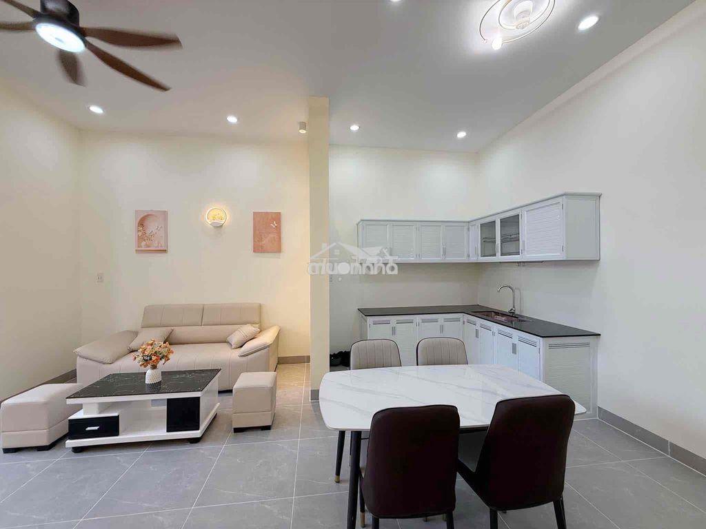 Cần bán nhà đẹp - vị trí đẹp - Ảnh 3