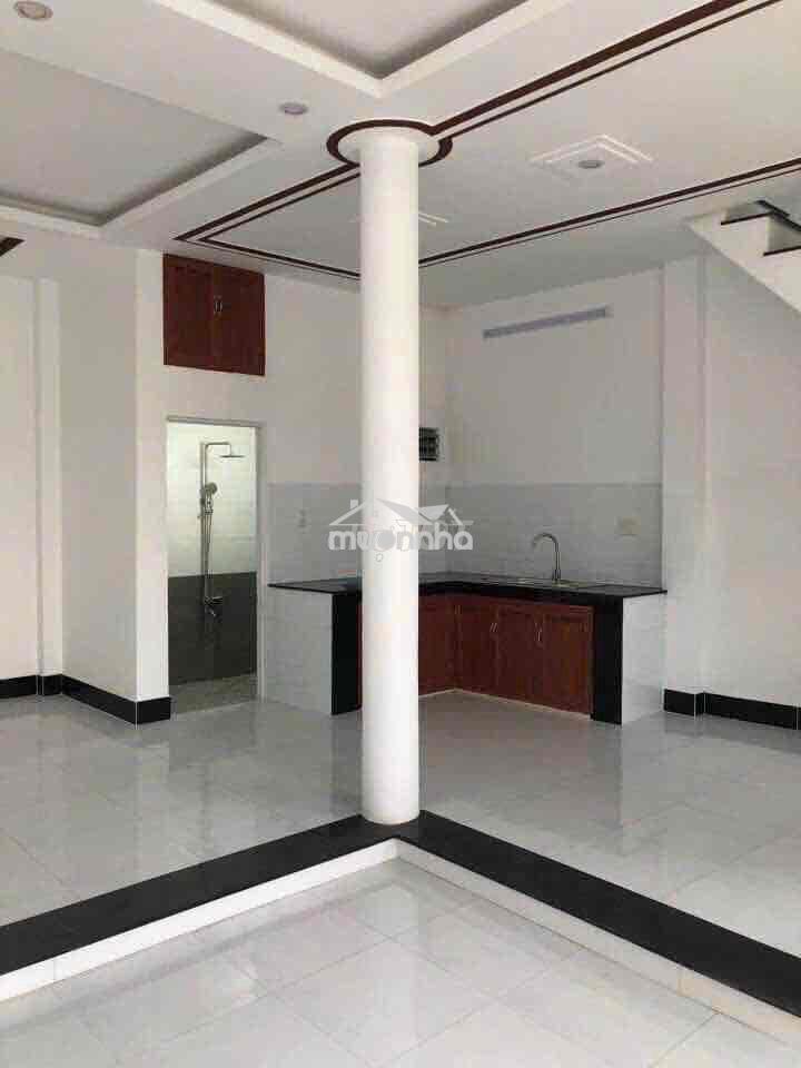 Bán nhà định cư 3 tỷ 3 tại biên hoà, đồng nai - Ảnh 2