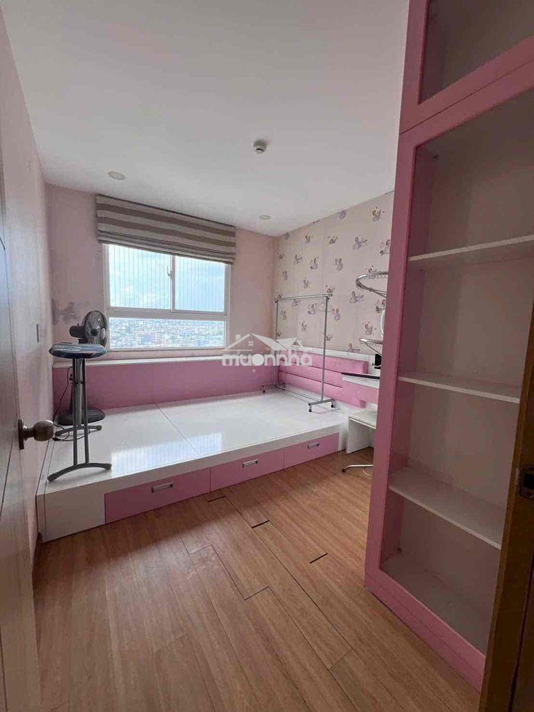🛒 Cho thuê căn hộ chung cư phạm văn chiêu gò vấp 📍 dreamhome residenc - Ảnh 3