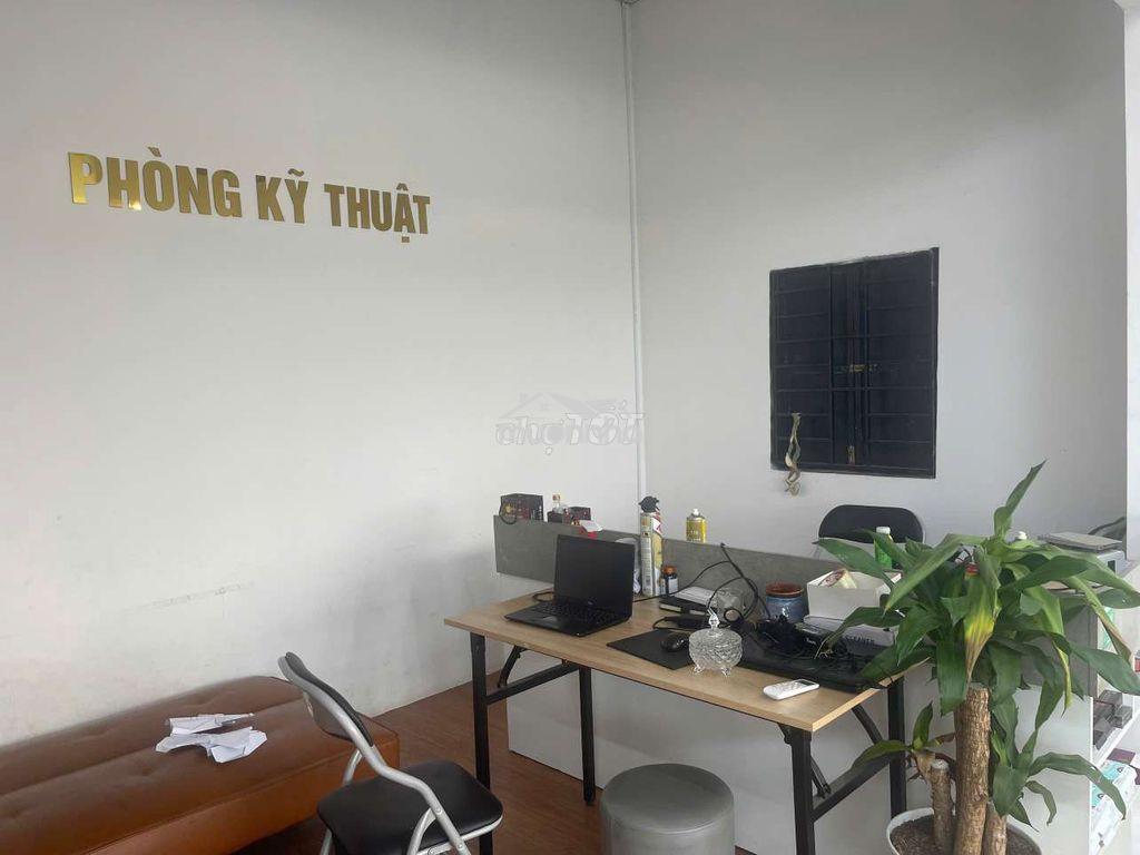 Sang rẻ mặt bằng kinh doanh điện thoại - 4