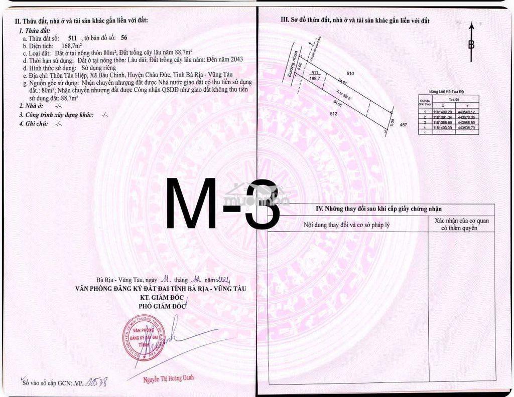 Kim long tphcm khu biệt thự đẹp - Ảnh 4