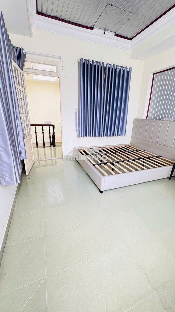 Cho thuê nhà nguyên căn hẽm xe hơi nguyễn trọng lội, 17 triệu - Ảnh 4