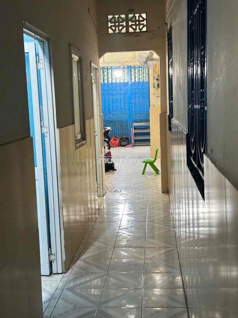 Bán nhà long bình tân sổ riêng thổ cư vuôn vấn đường 6m sát đg to tl - 4