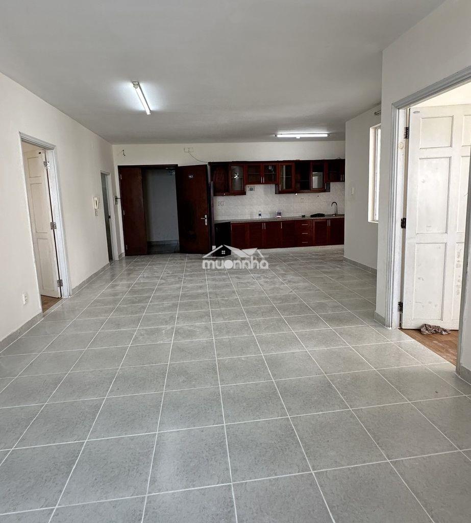 Bán căn hộ phú mỹ thuận. dt 95m, 2pn, 2wc, view sông. giá: 2,75 tỷ - Ảnh 2