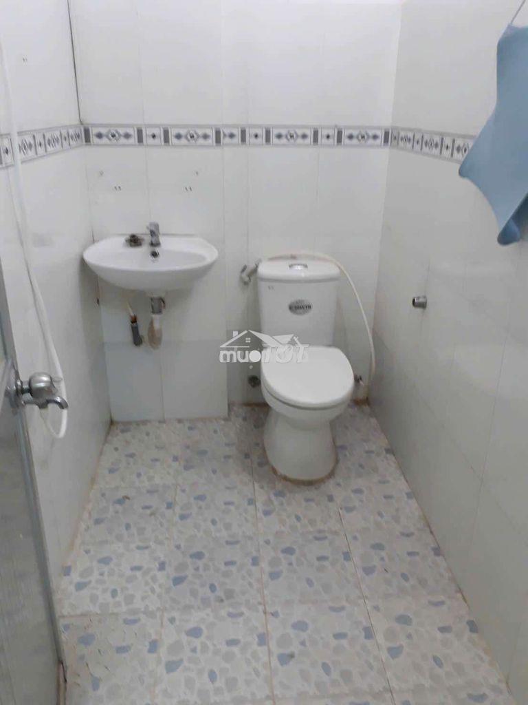 Cho thuê nhà mặt tiền kinh doanh lê đình cẩn - 10trieu - 2pn - hẻm 8m - Ảnh 3