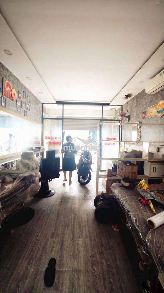 Bán gấp ngay – nguyễn thị tú, gần ngã 5 vĩnh lộc.giá 3 tỷ99📐dt: 4×26m - Ảnh 2