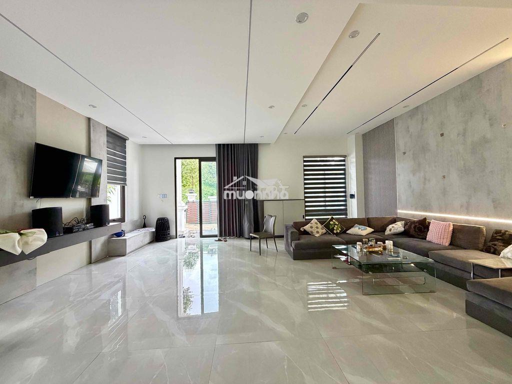 💥Sở hữu biệt thự ecocity đã hoàn thiện ngay mặt tiền đỗ quyên, view hồ - Ảnh 3