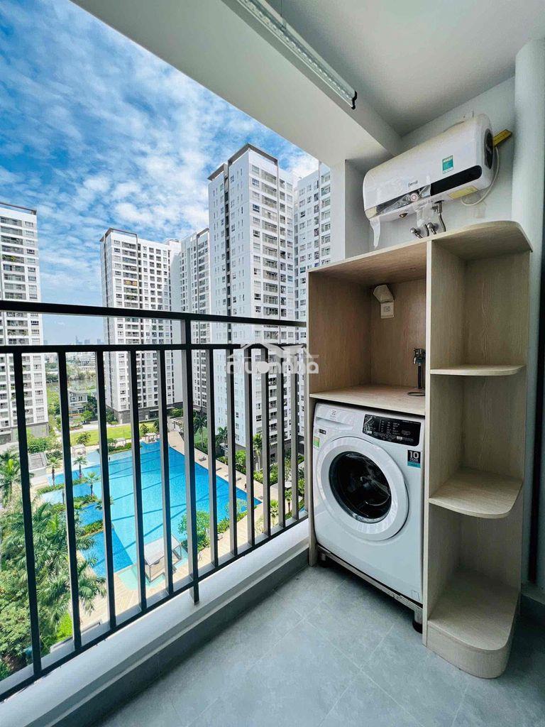Bán căn hộ sunrise riverside giá bán chỉ 3.450 tỷ - Ảnh 2