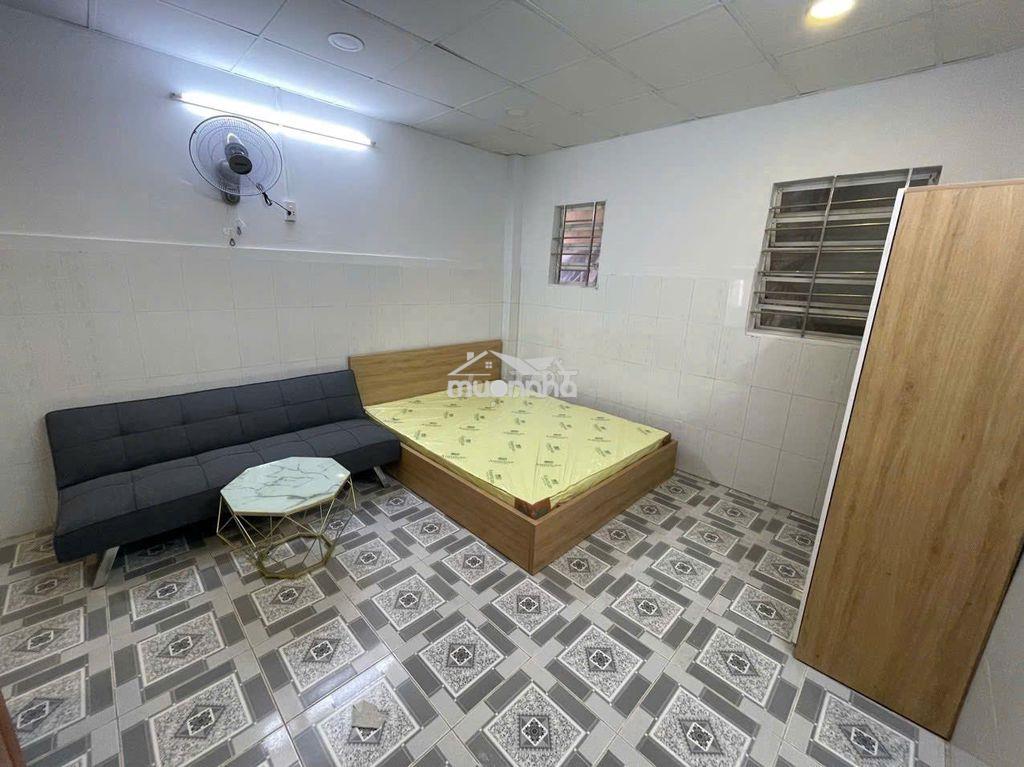 Chdv - full nội thất - đường bùi thị xuân - phường bến thành - quận 1 - 3